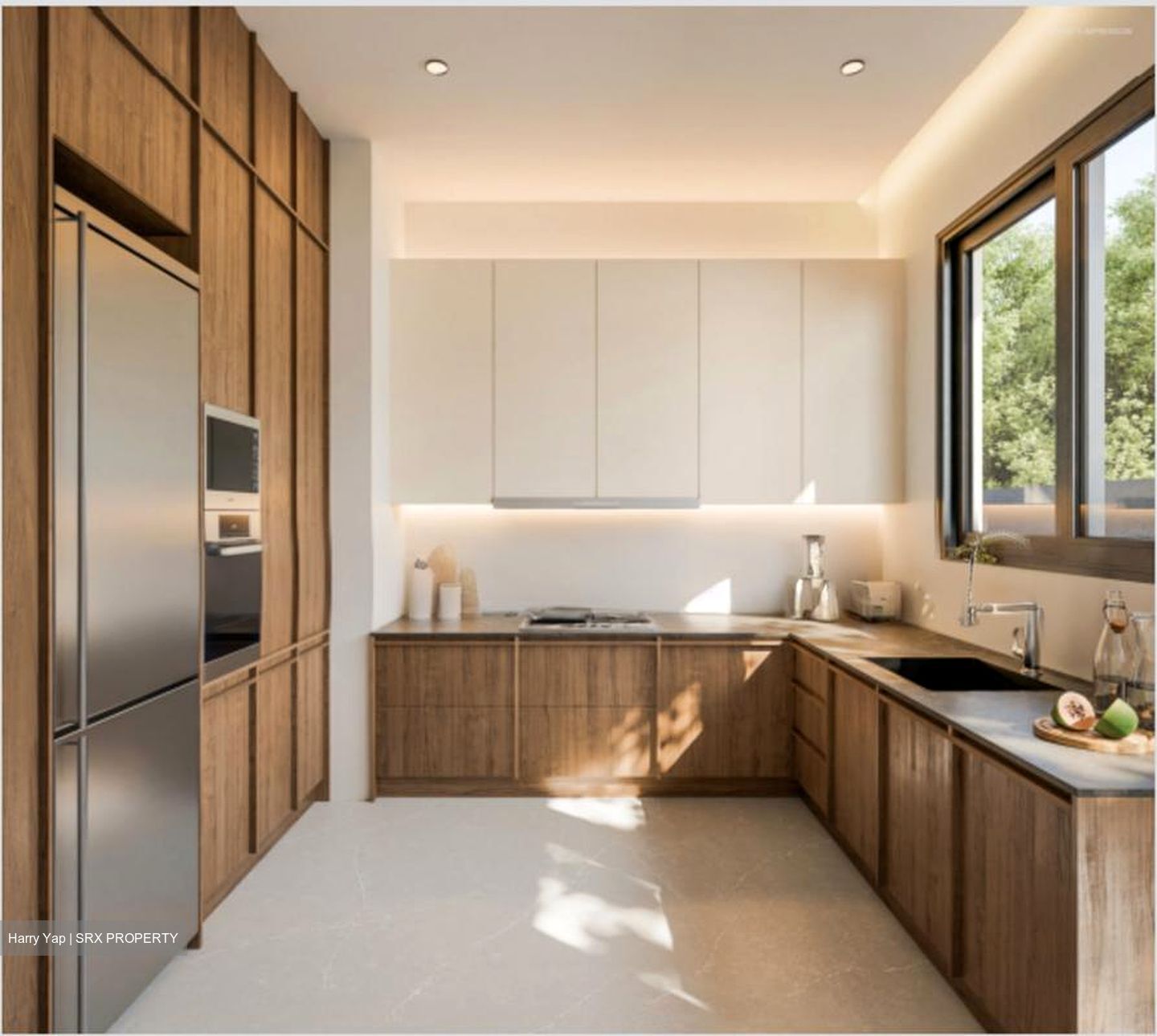 Tay Lian Teck Road (D15), Semi-Detached #585509861